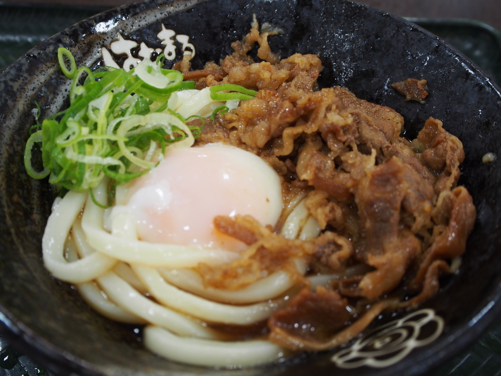 f:id:k10no3:20180715112712j:image:w640