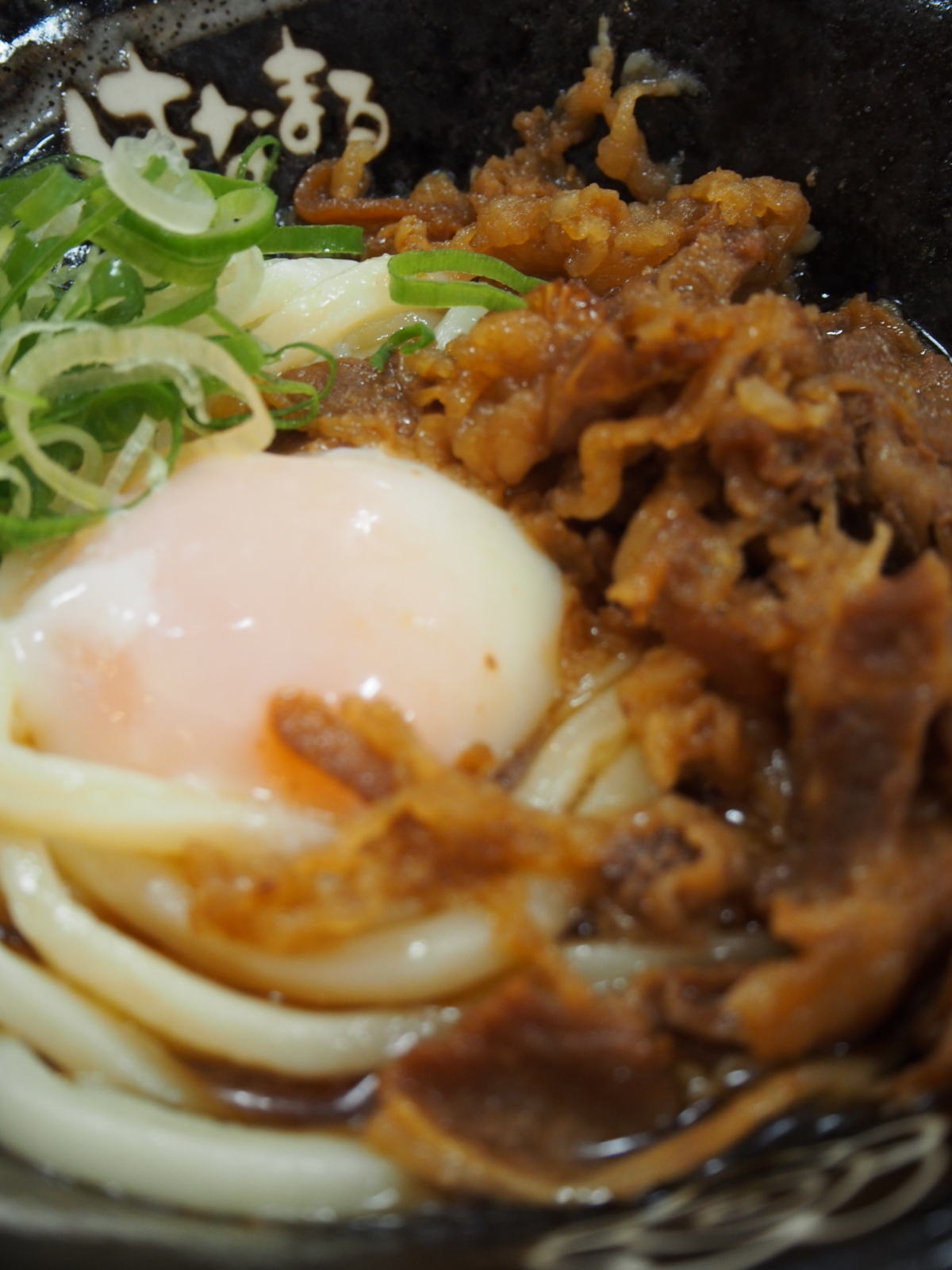 f:id:k10no3:20180715113104j:image:w640