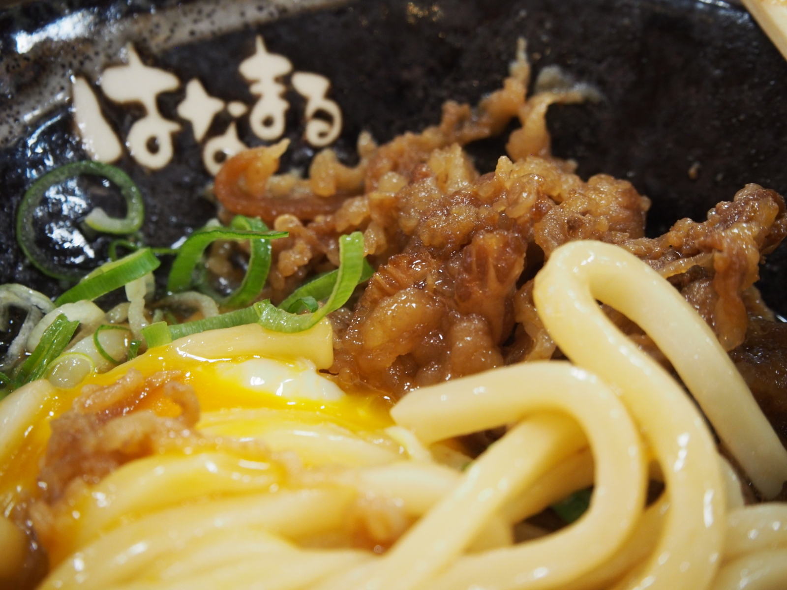 f:id:k10no3:20180715113352j:image:w640