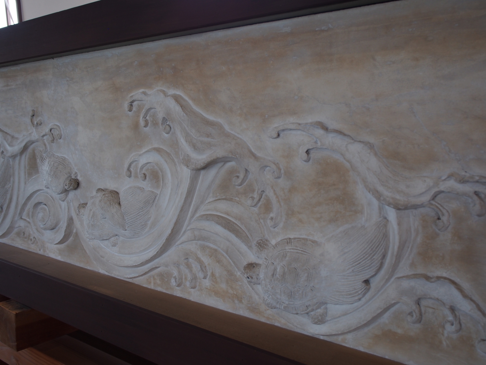 f:id:k10no3:20180716121901j:image:w640