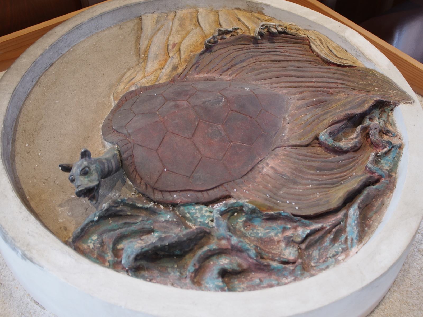 f:id:k10no3:20180716122025j:image:w640