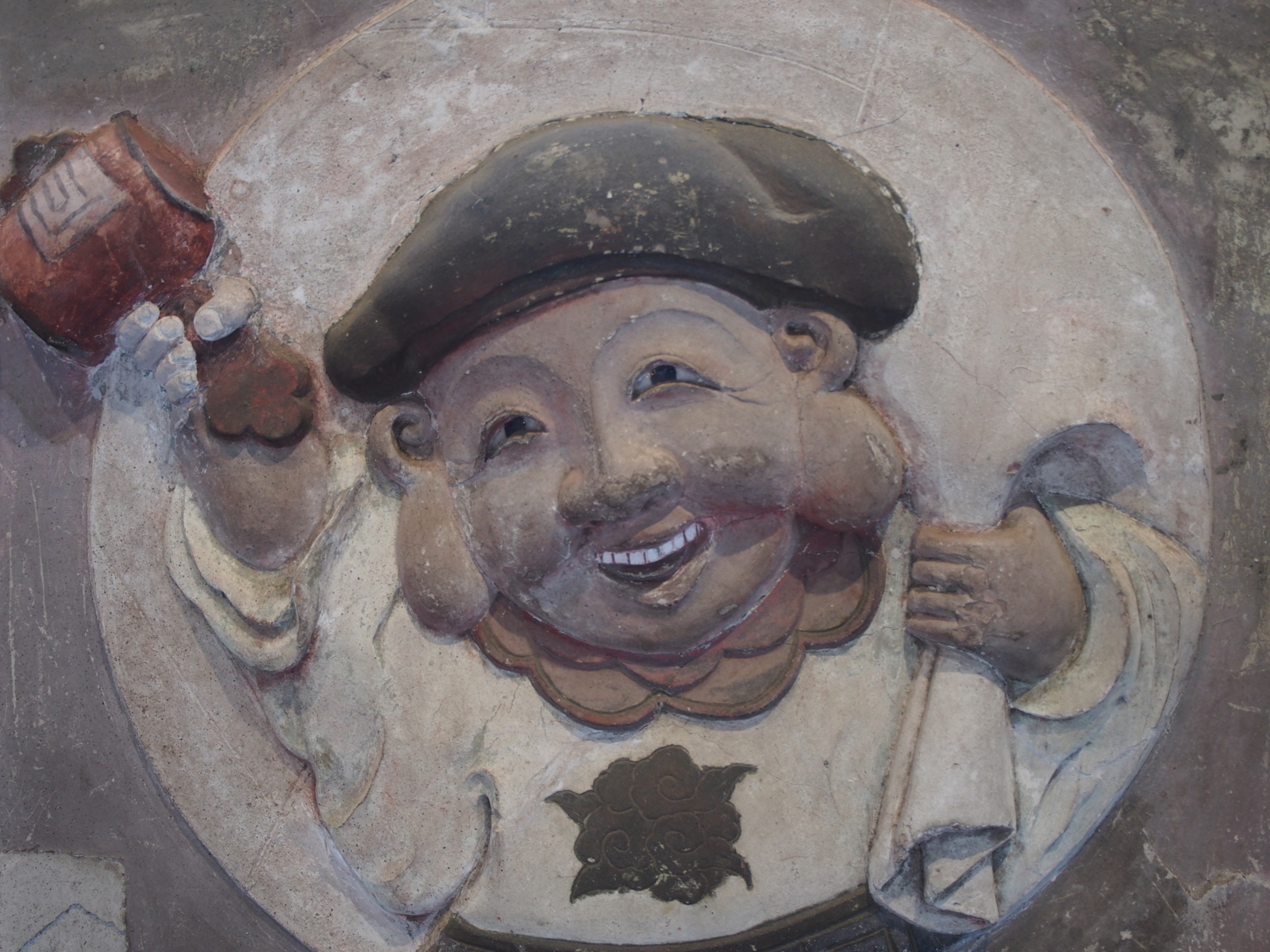 f:id:k10no3:20180716122115j:image:w640