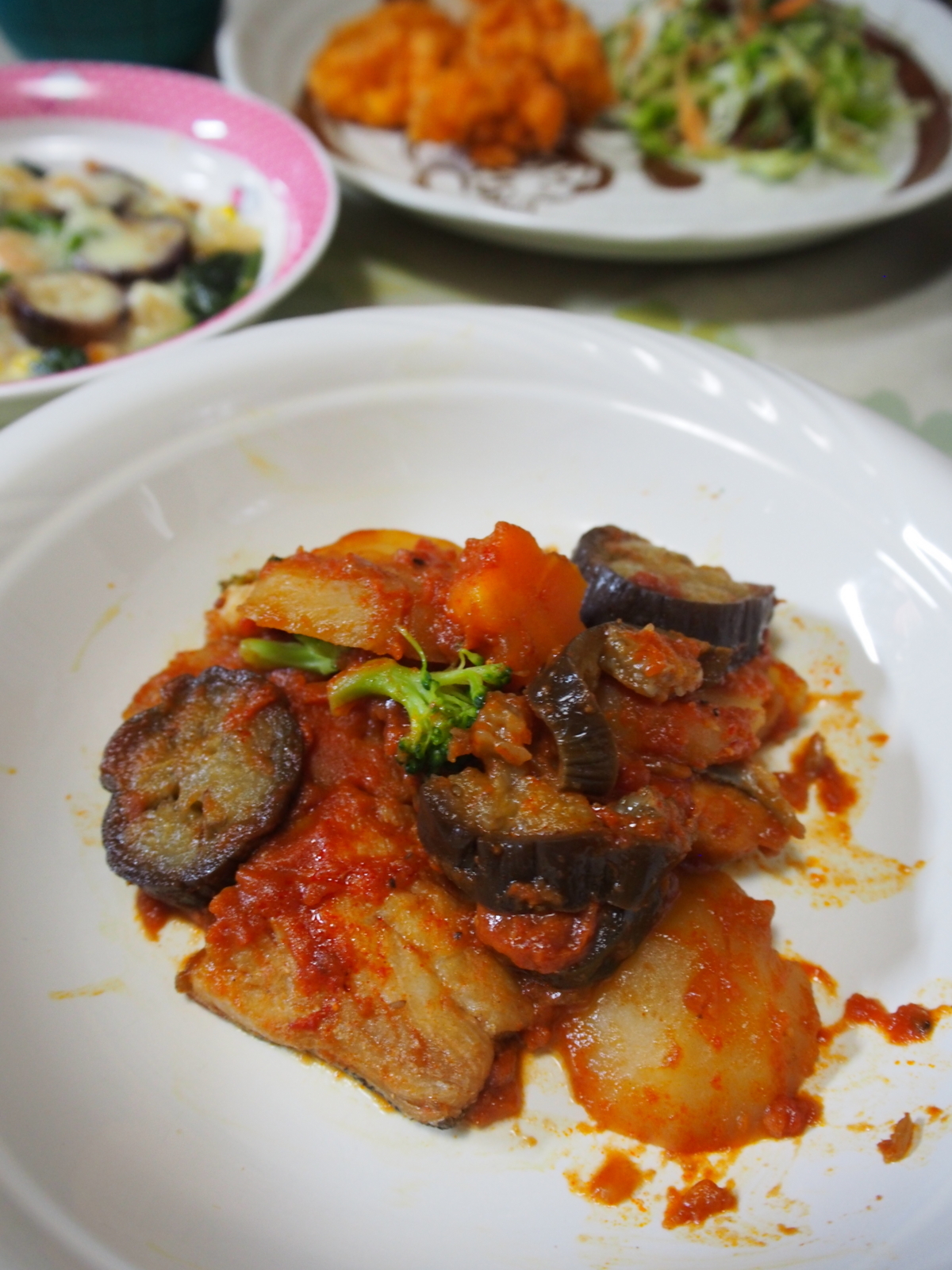 f:id:k10no3:20180725184644j:image:w640