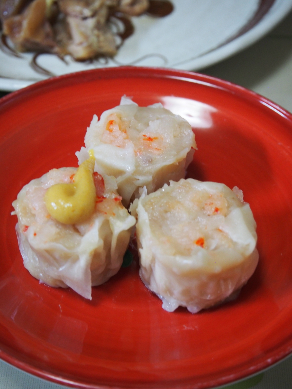 f:id:k10no3:20180803185916j:image:w640