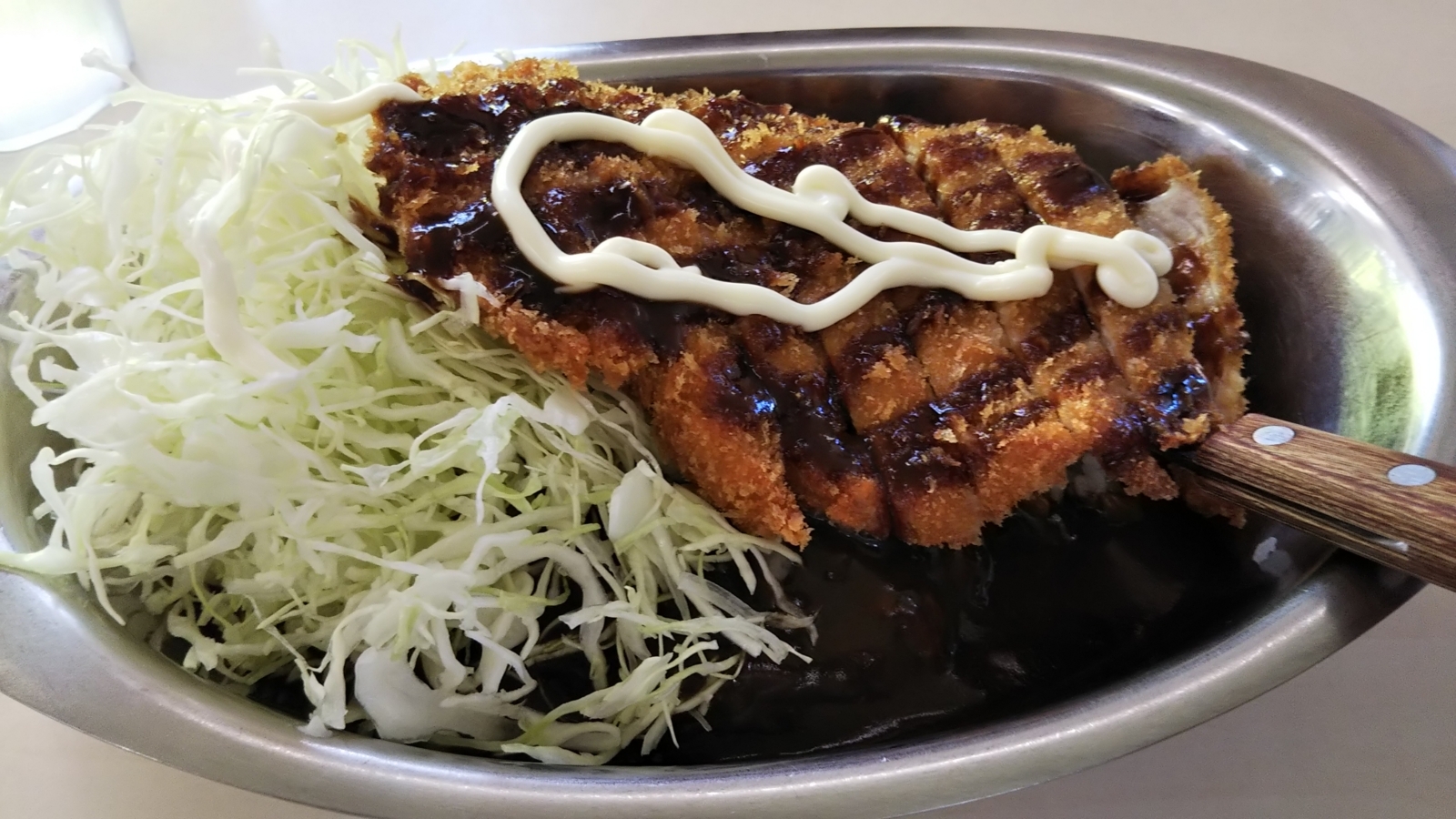 f:id:k10no3:20180809125928j:image:w640