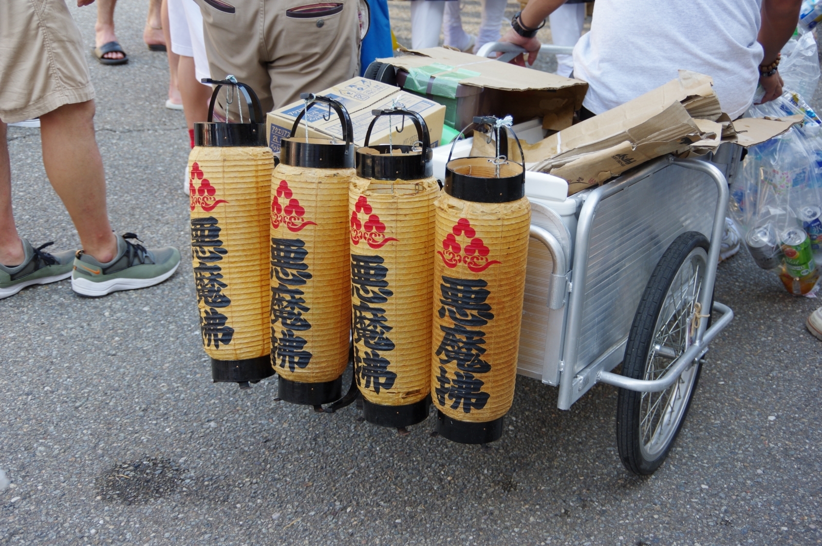 f:id:k10no3:20180811115223j:image:w640