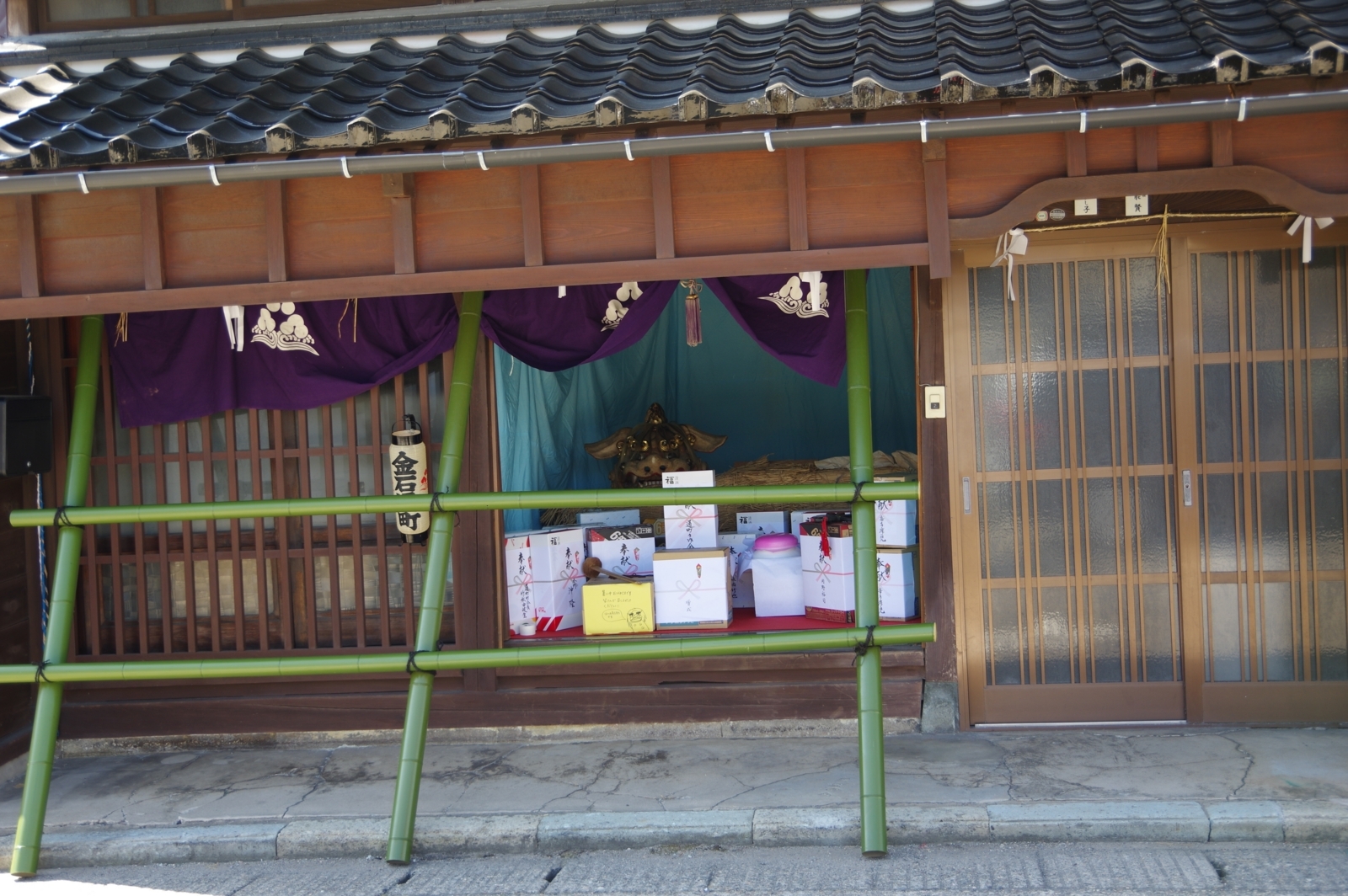 f:id:k10no3:20180812203603j:image:w640