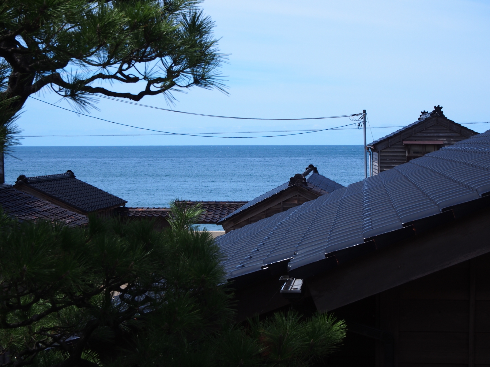 f:id:k10no3:20180818123620j:image:w318