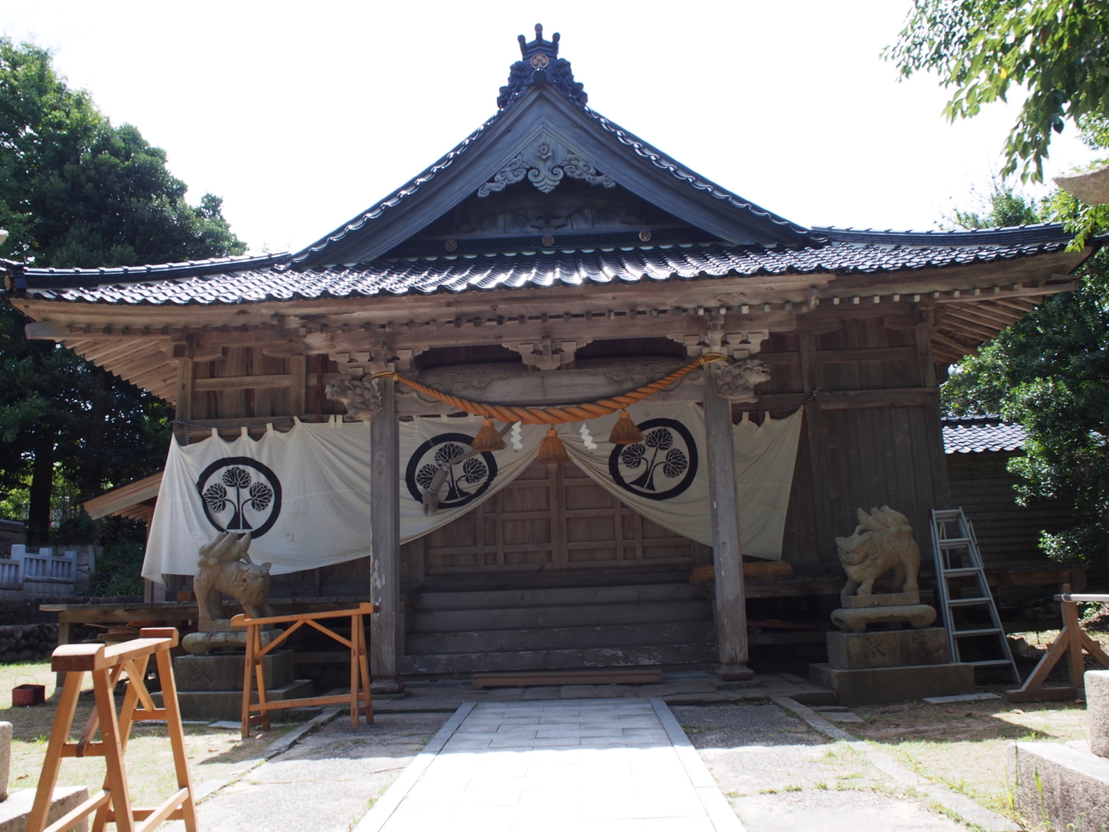 f:id:k10no3:20180818125046j:image:w640