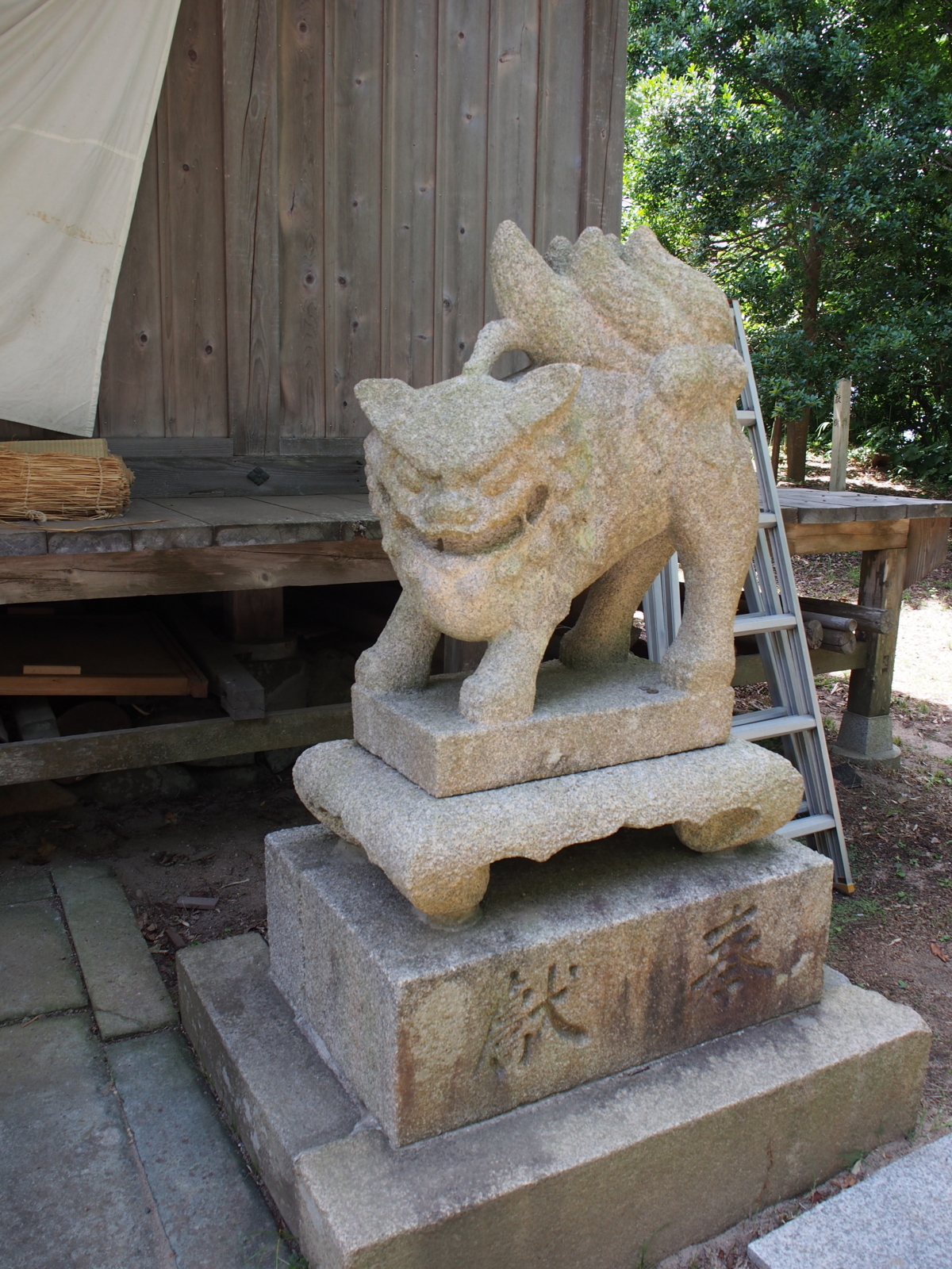f:id:k10no3:20180818125106j:image:w318