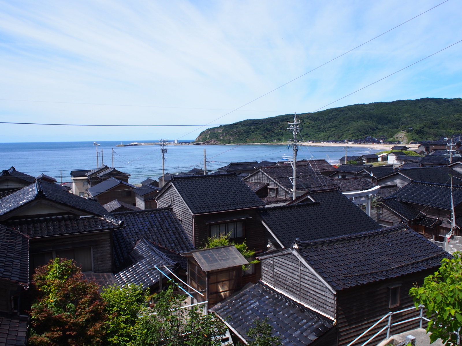 f:id:k10no3:20180818125439j:image:w640 f:id:k10no3:20180818125439j:image:w640