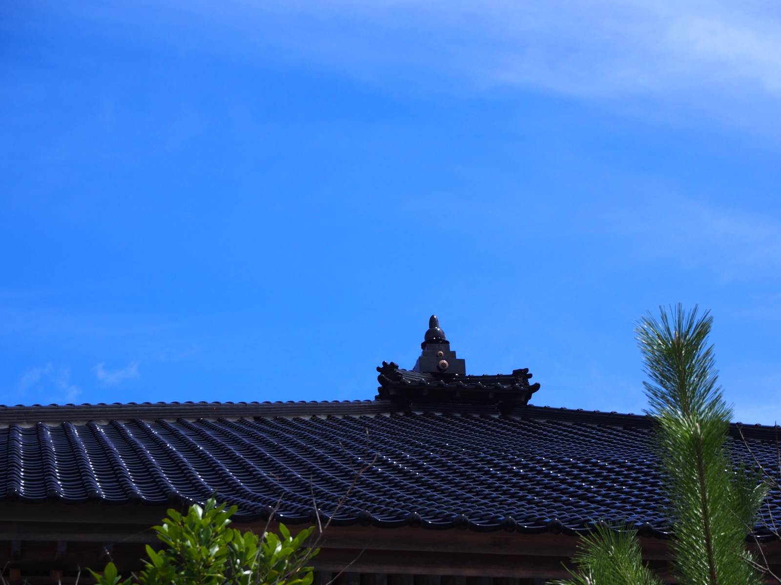 f:id:k10no3:20180818125542j:image:w640