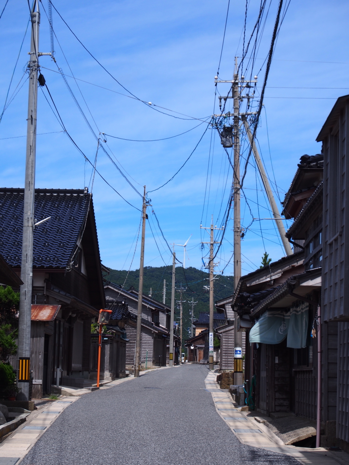 f:id:k10no3:20180818131833j:image:w640