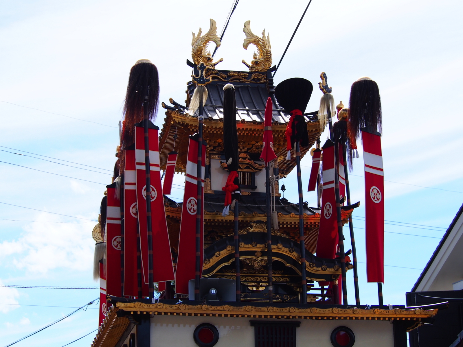 f:id:k10no3:20180818141538j:image:w318 f:id:k10no3:20180818141538j:image:w318