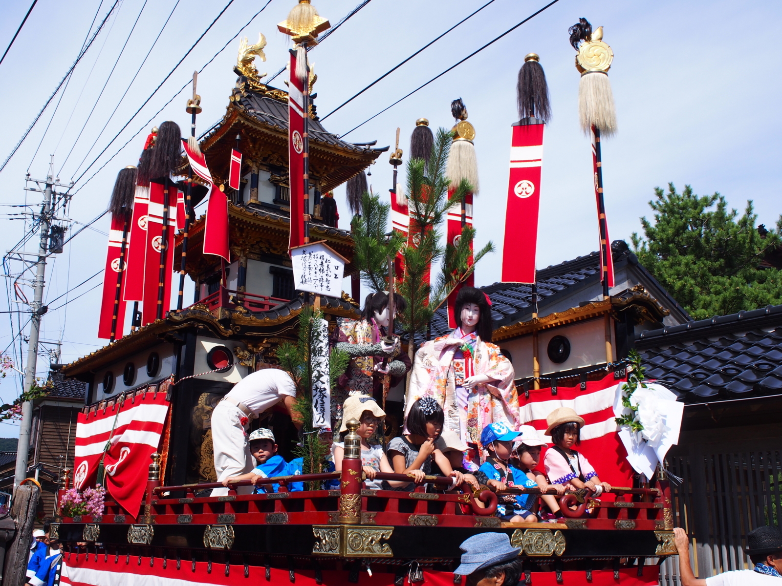 f:id:k10no3:20180818144357j:image:w318 f:id:k10no3:20180818144357j:image:w318