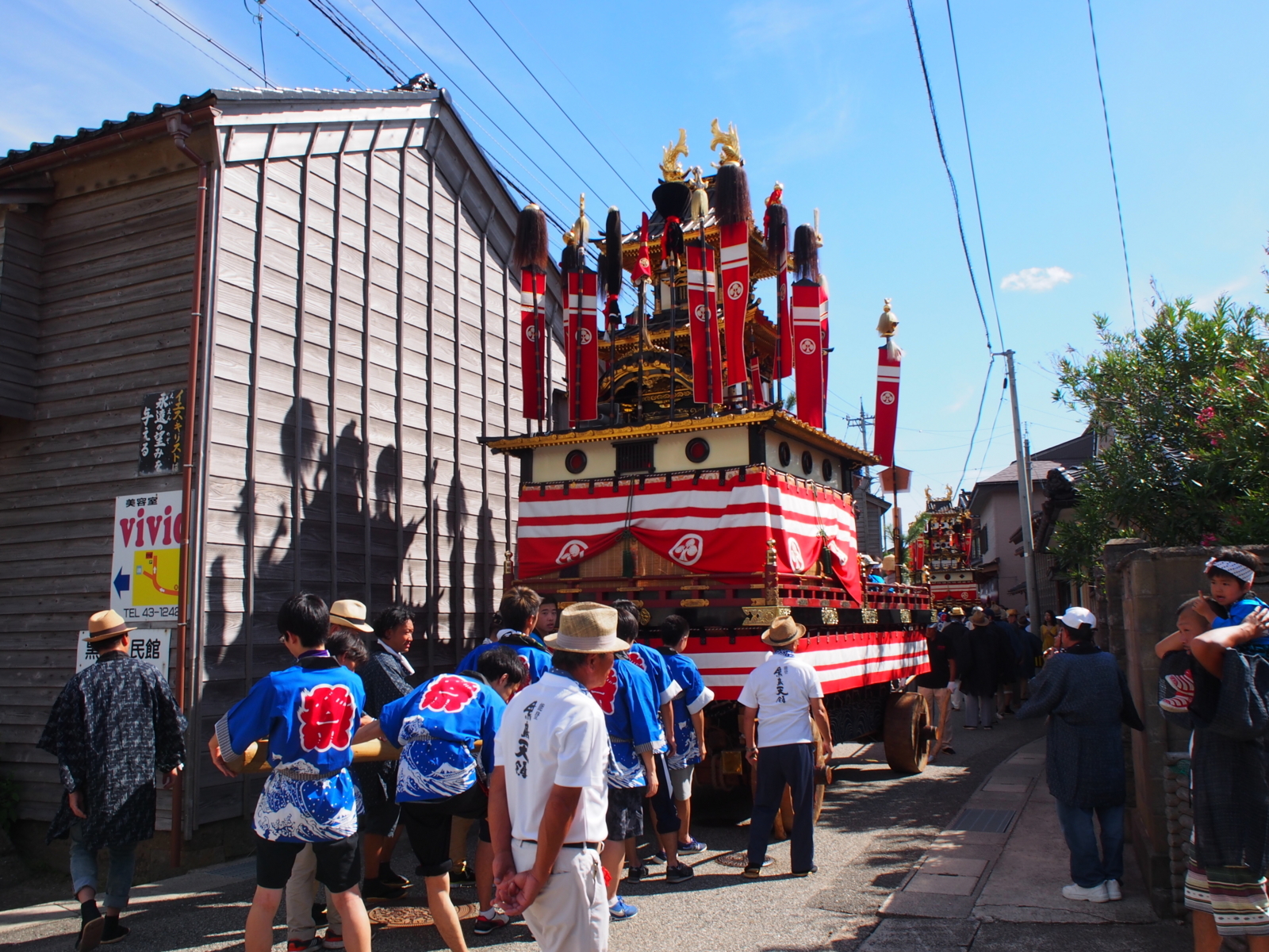 f:id:k10no3:20180818150042j:image:w640 f:id:k10no3:20180818150042j:image:w640