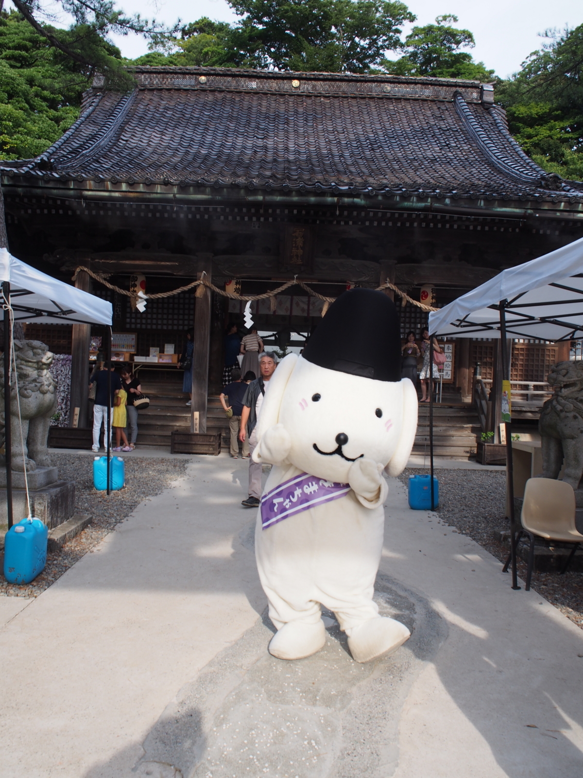 f:id:k10no3:20180819163327j:image:w640