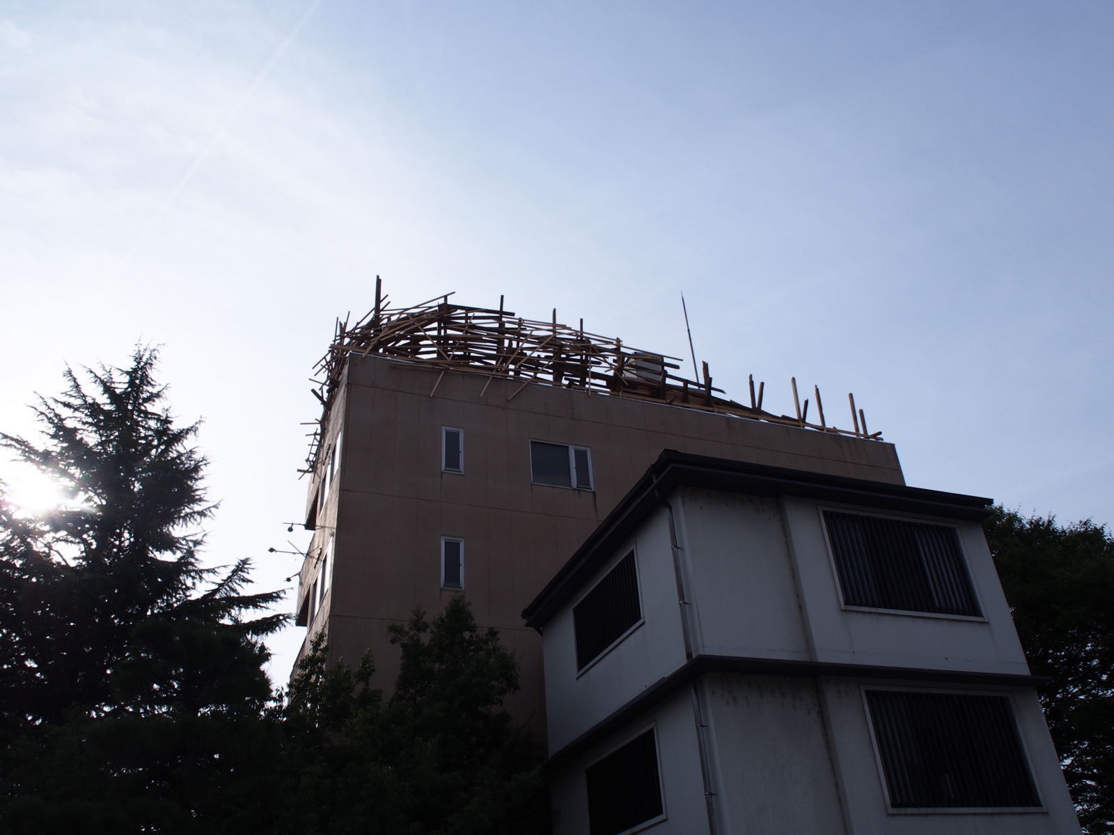 f:id:k10no3:20180819163402j:image:w640