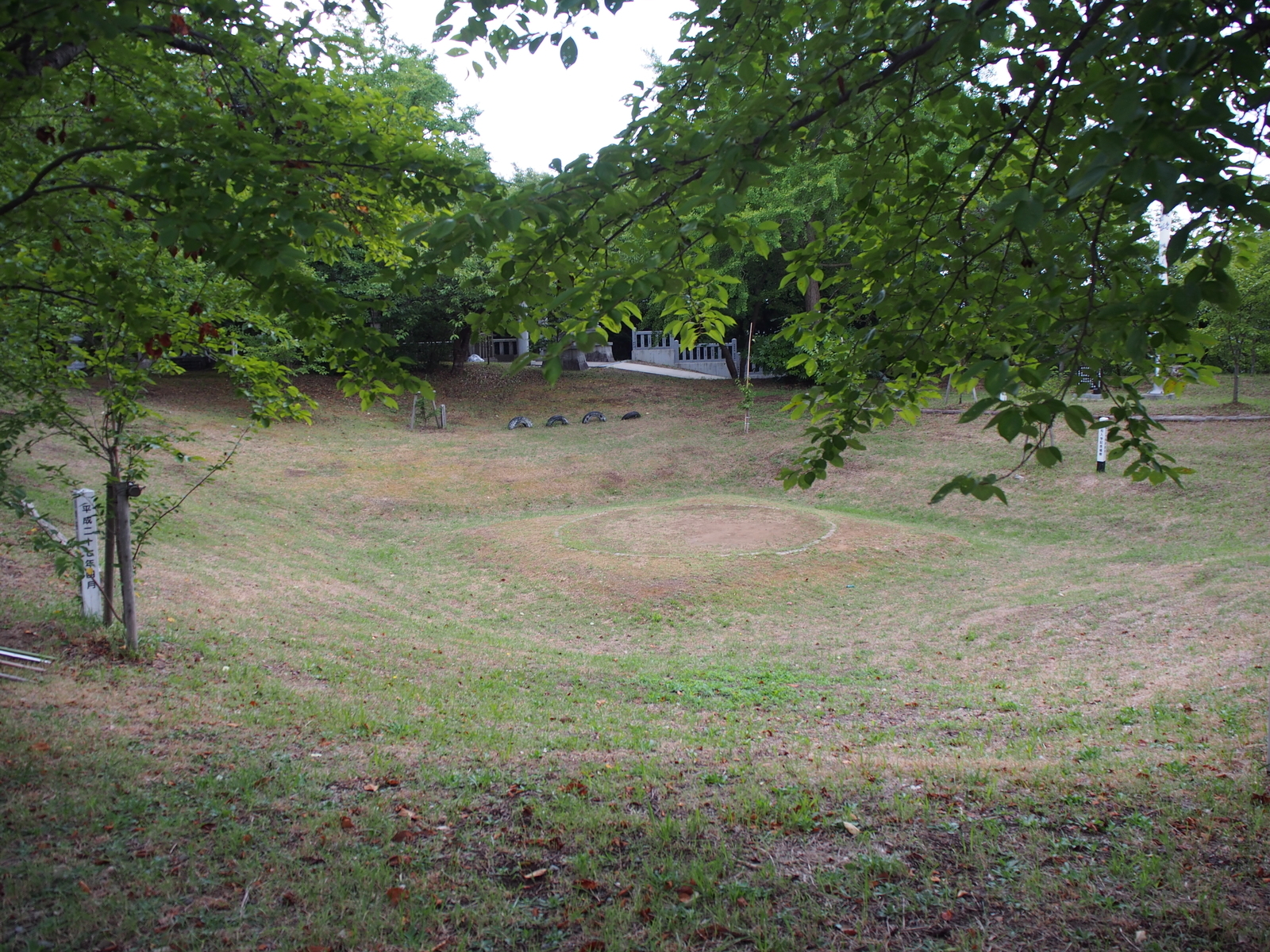 f:id:k10no3:20180825083816j:image:w640