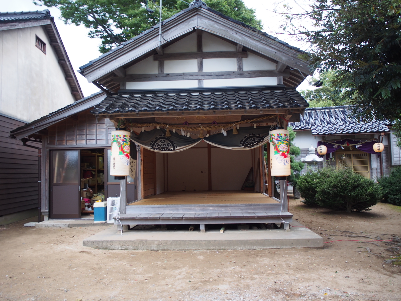 f:id:k10no3:20180825083920j:image:w640