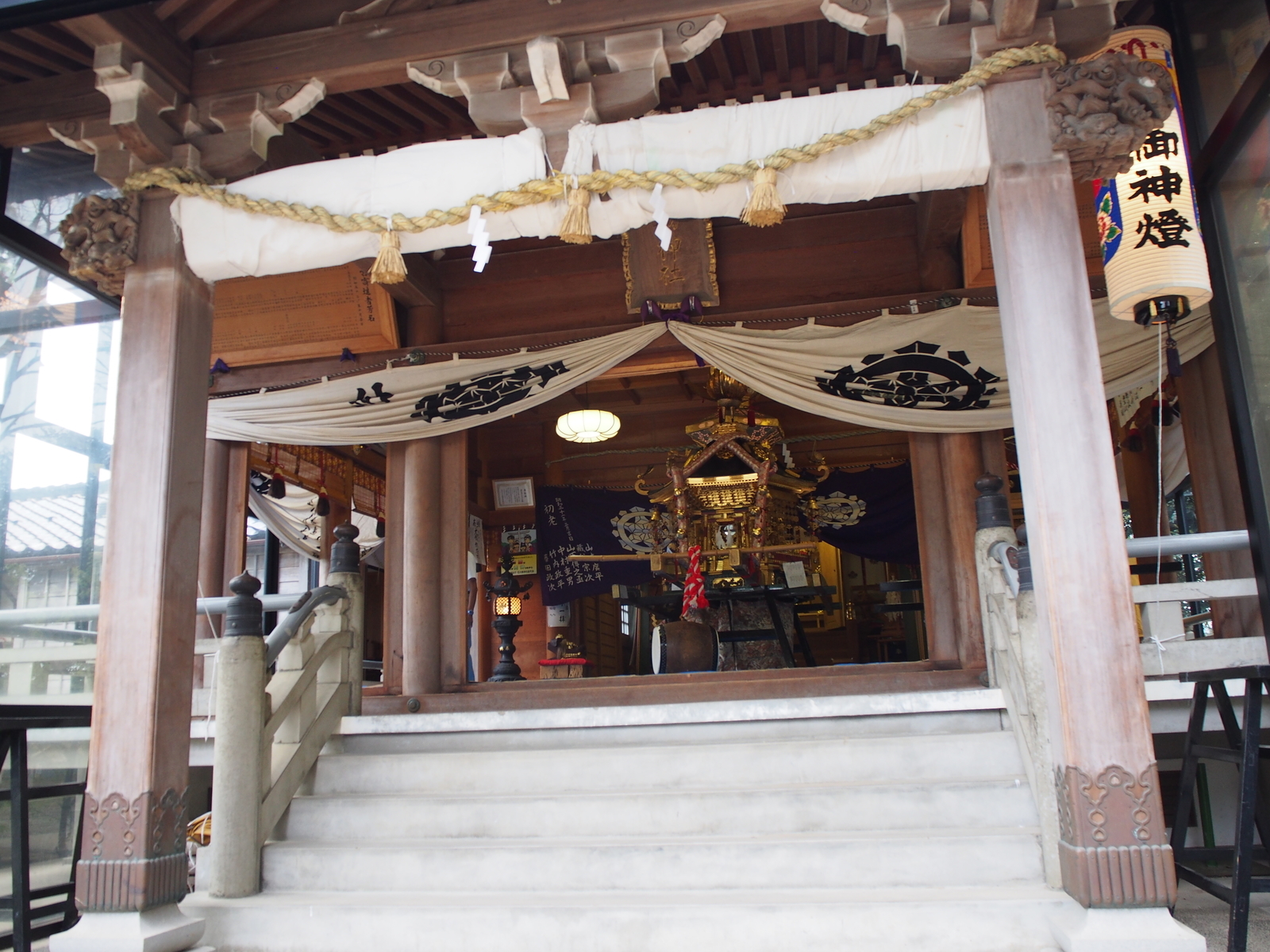 f:id:k10no3:20180825084134j:image:w640