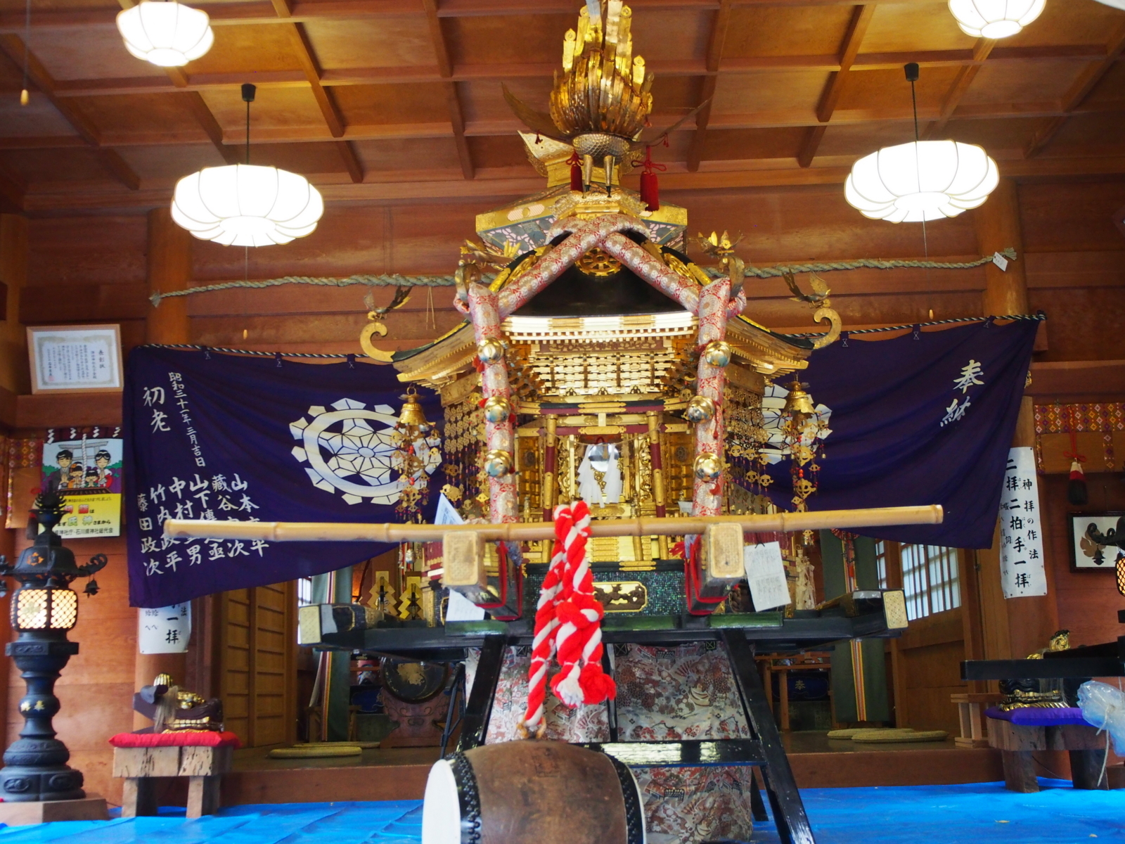 f:id:k10no3:20180825084159j:image:w640