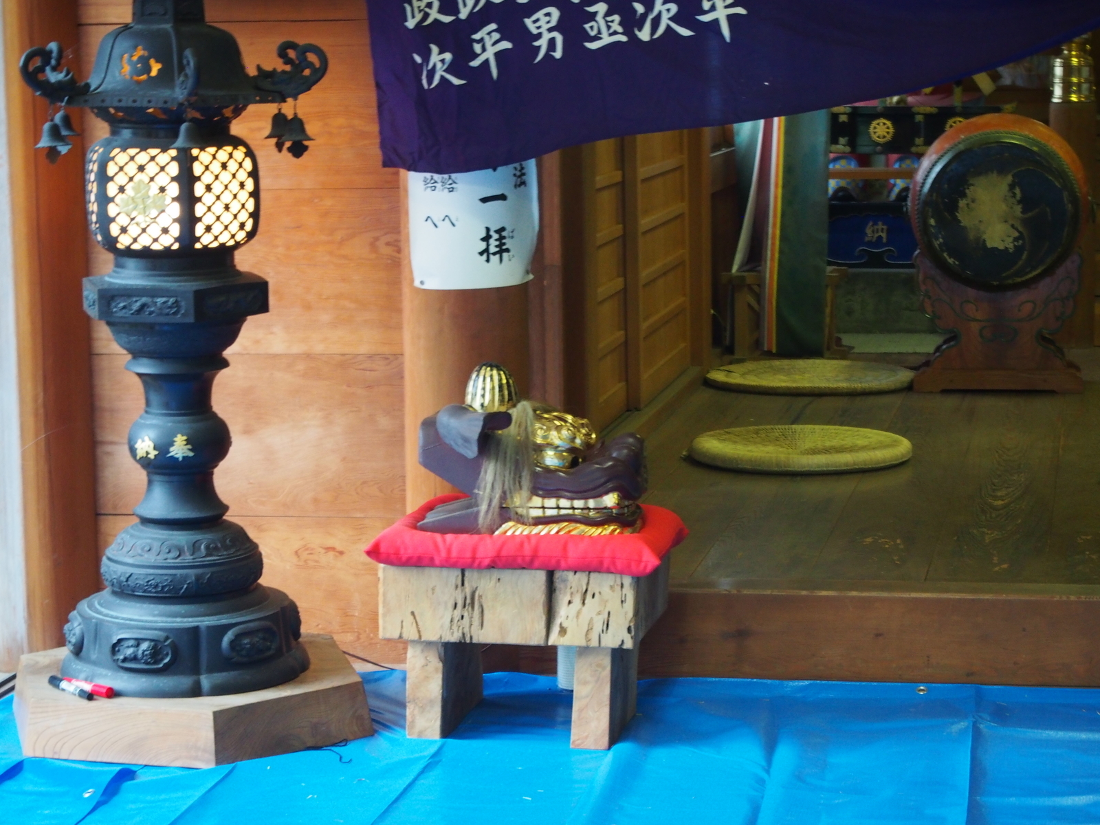 f:id:k10no3:20180825084514j:image:w640