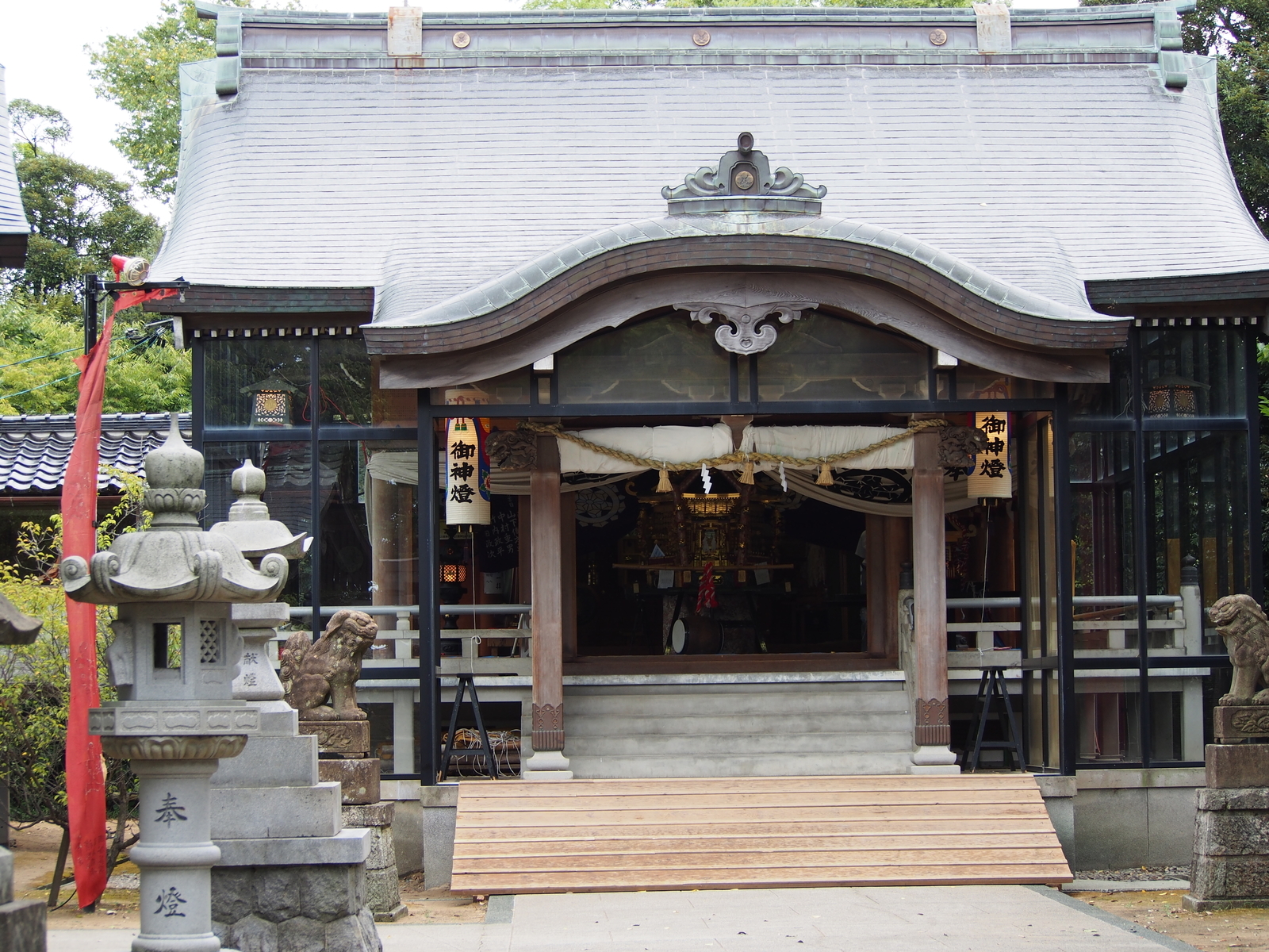 f:id:k10no3:20180825085930j:image:w318