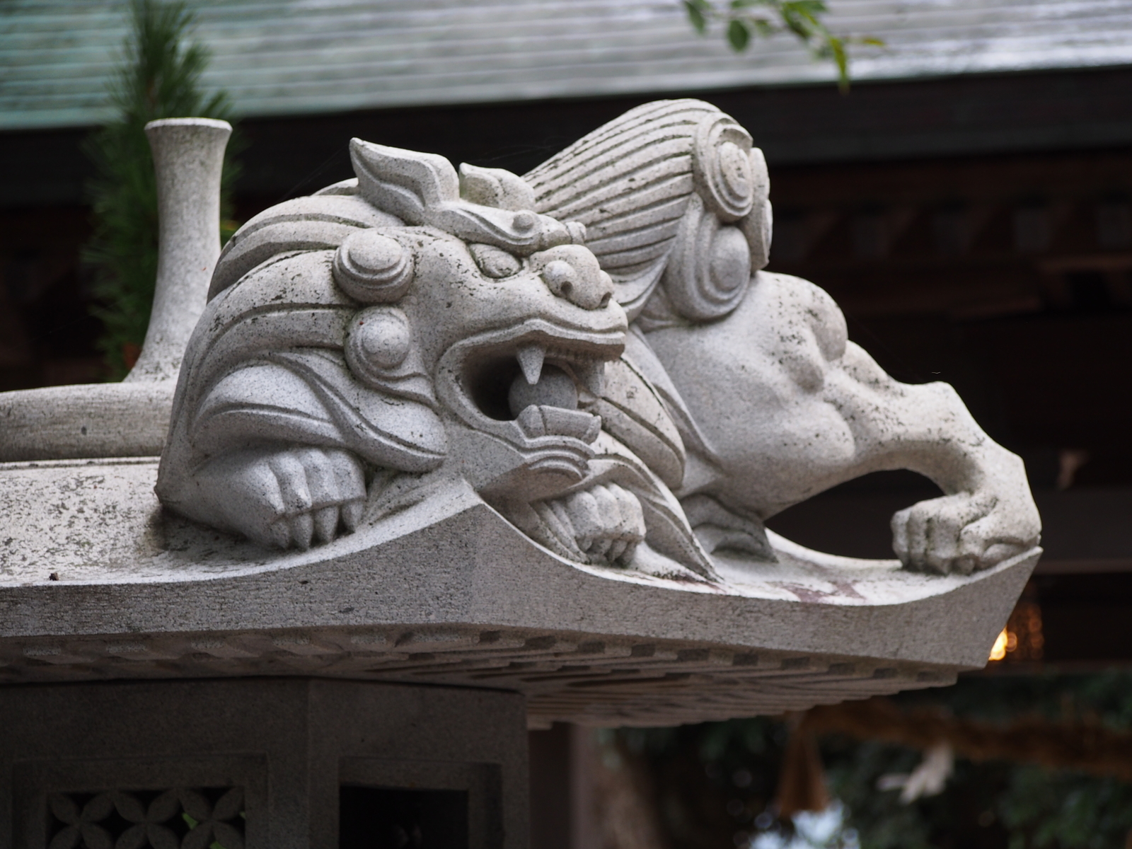 f:id:k10no3:20180825085954j:image:w640