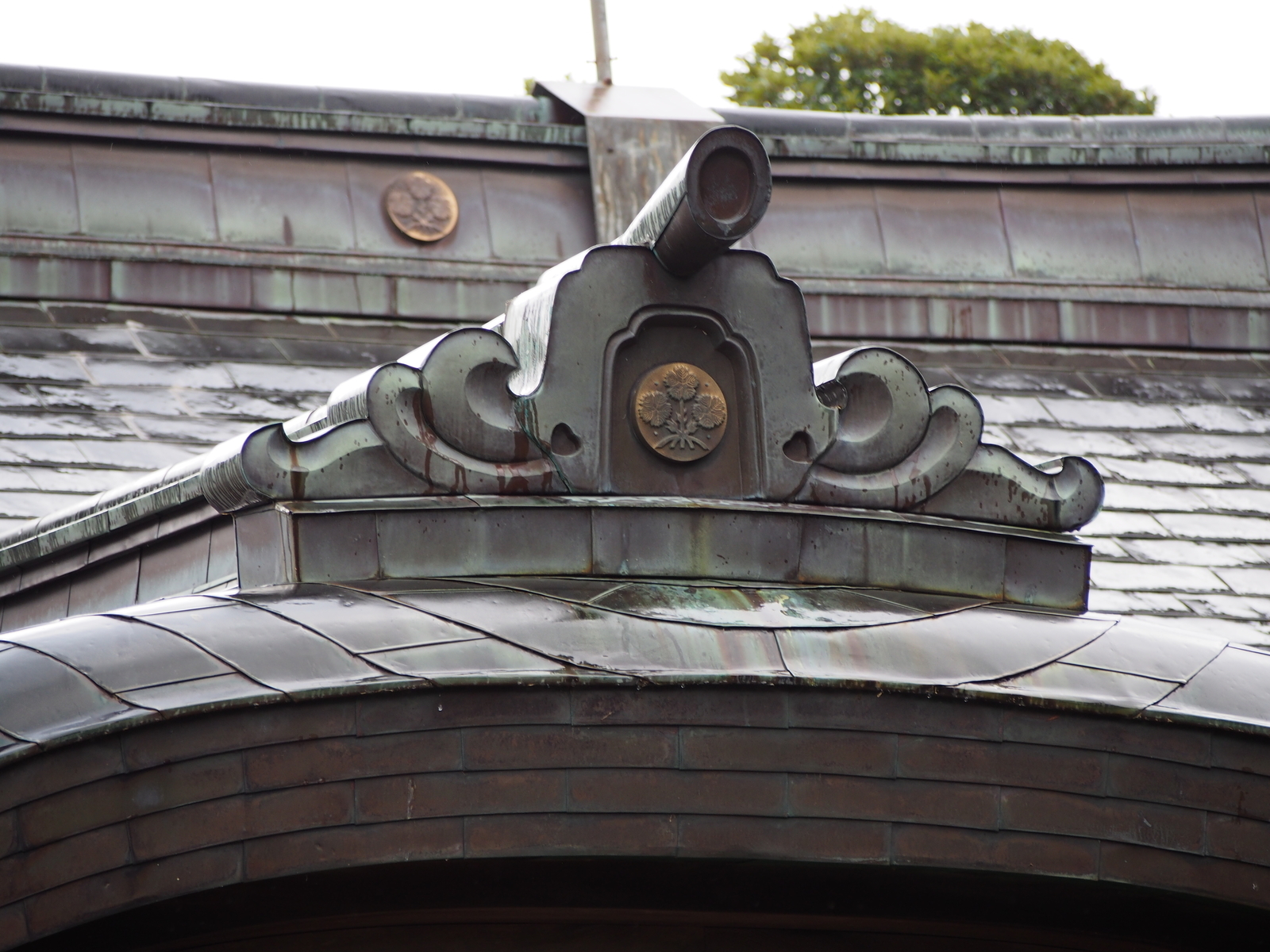 f:id:k10no3:20180825091812j:image:w318