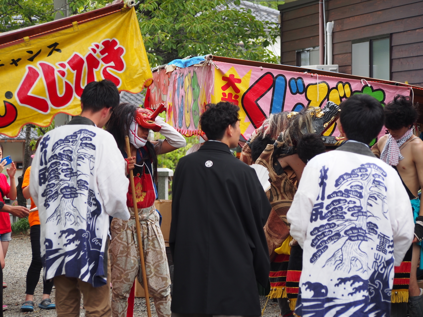 f:id:k10no3:20180825094457j:image:w640