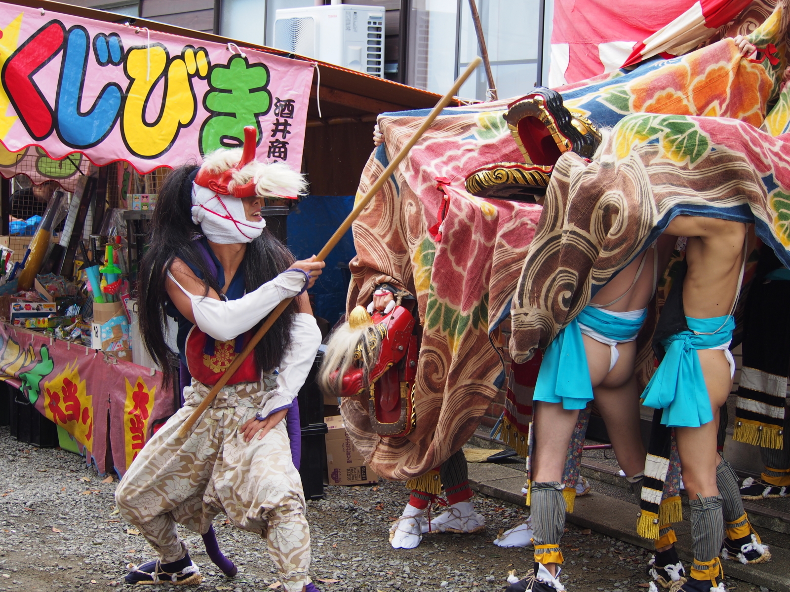 f:id:k10no3:20180825094537j:image:w640