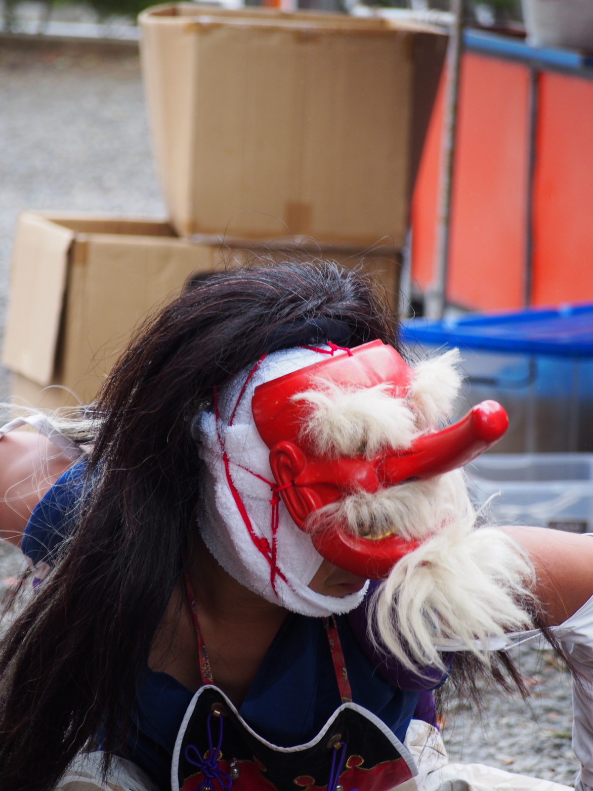 f:id:k10no3:20180825094612j:image:w640