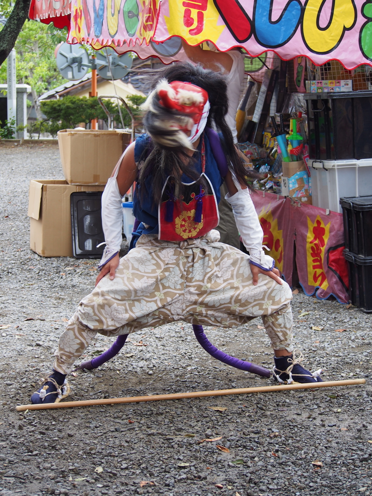 f:id:k10no3:20180825094617j:image:w640