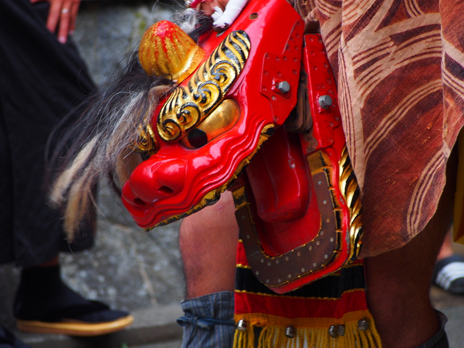 f:id:k10no3:20180825095330j:image:w640