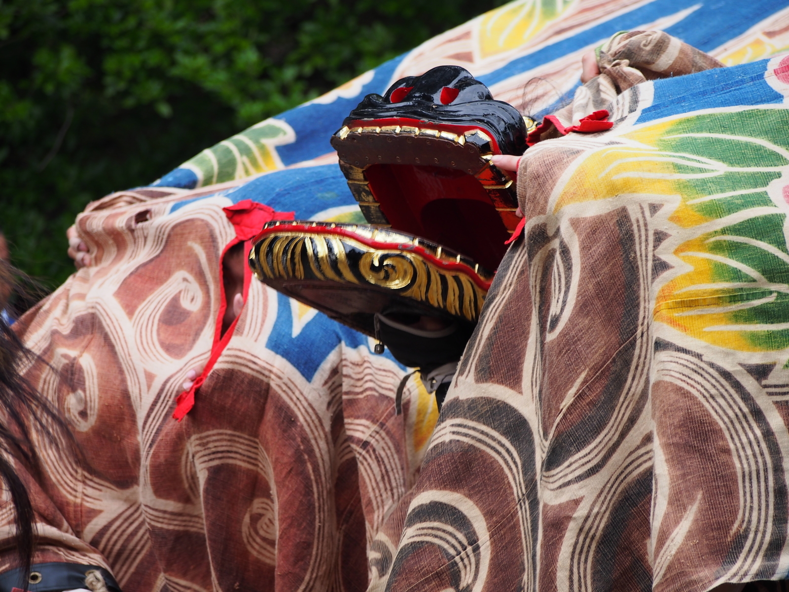 f:id:k10no3:20180825095337j:image:w640