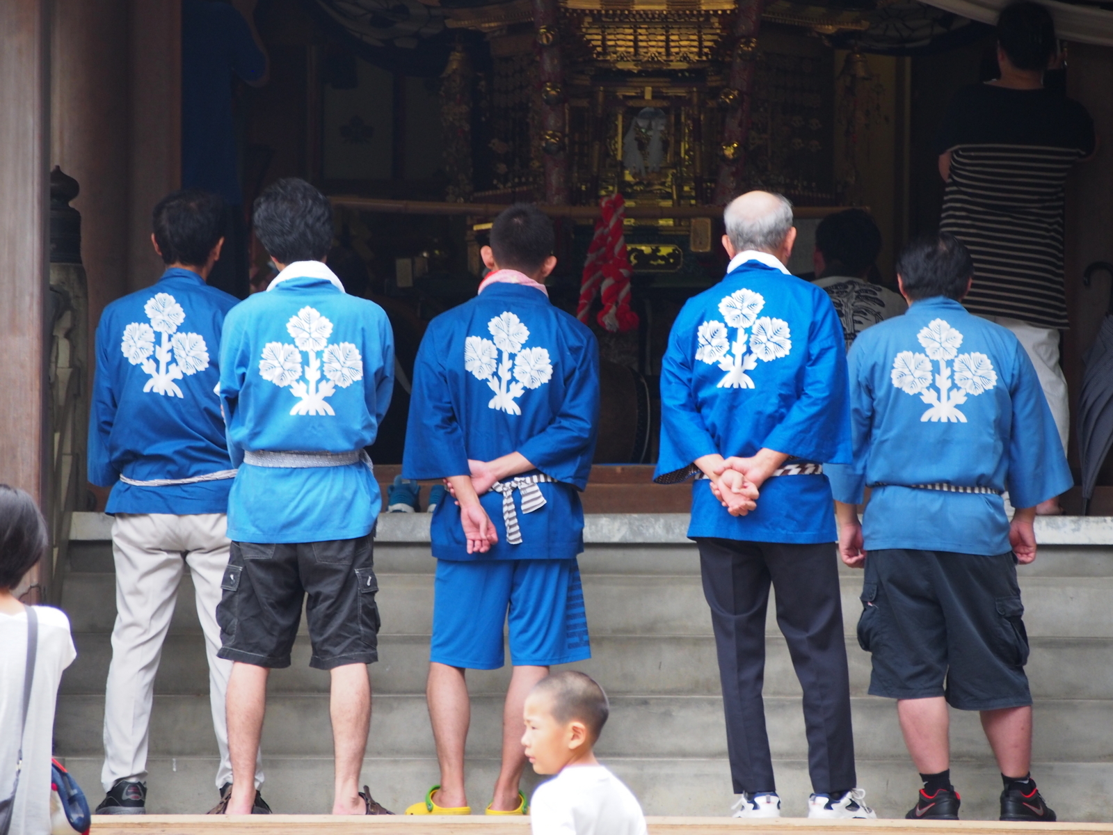 f:id:k10no3:20180825100426j:image:w640