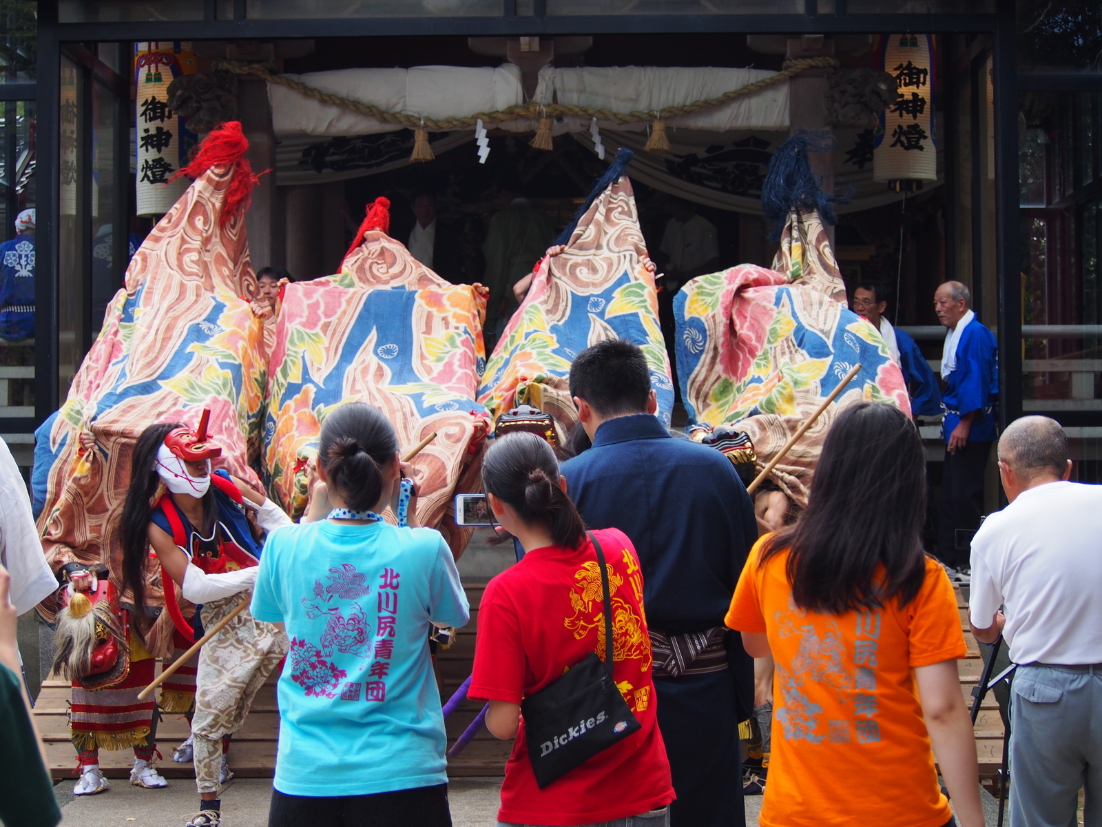 f:id:k10no3:20180825102504j:image:w640