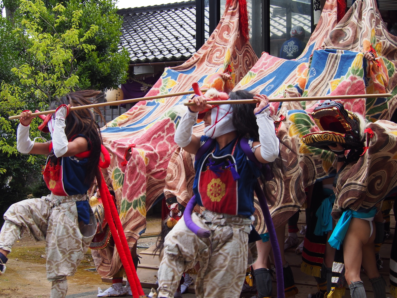 f:id:k10no3:20180825102519j:image:w640