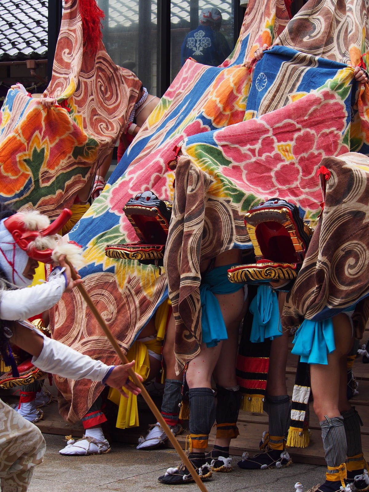 f:id:k10no3:20180825102535j:image:w640