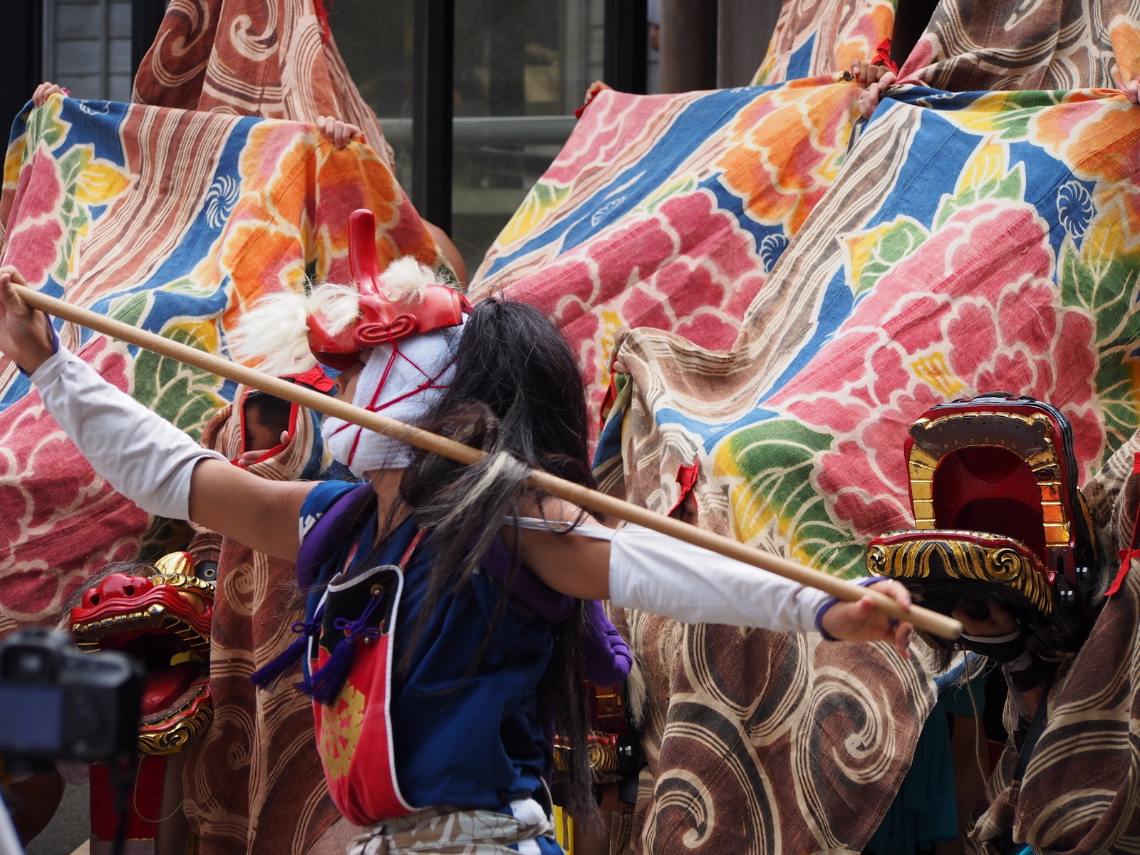 f:id:k10no3:20180825102636j:image:w640