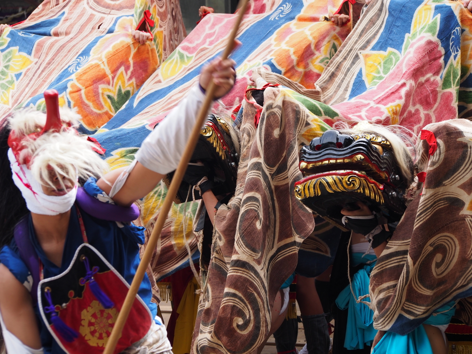 f:id:k10no3:20180825102649j:image:w640