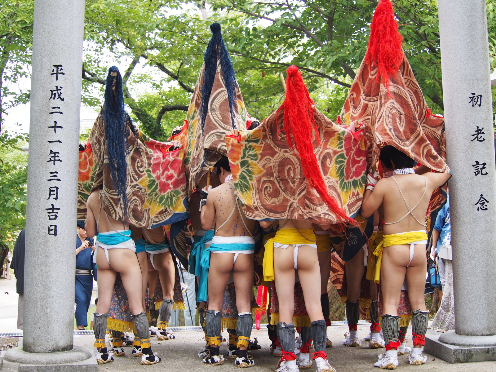 f:id:k10no3:20180825103005j:image:w640