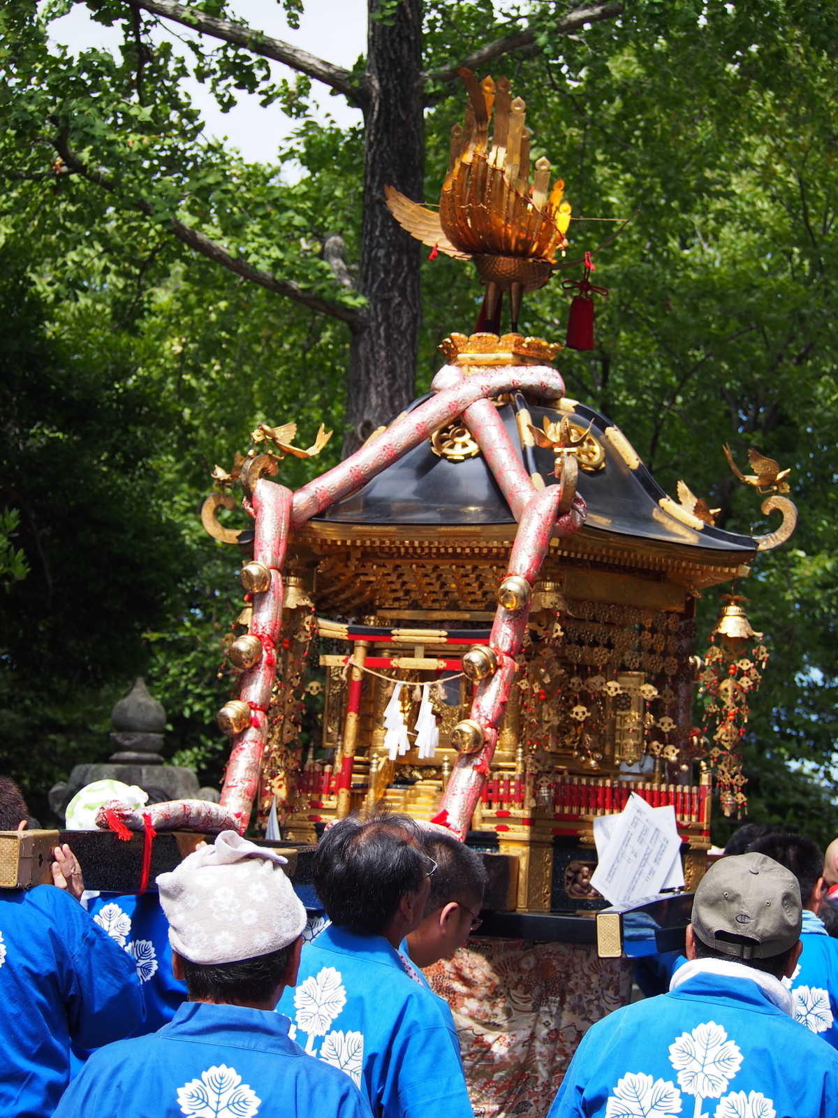 f:id:k10no3:20180825104046j:image:w640