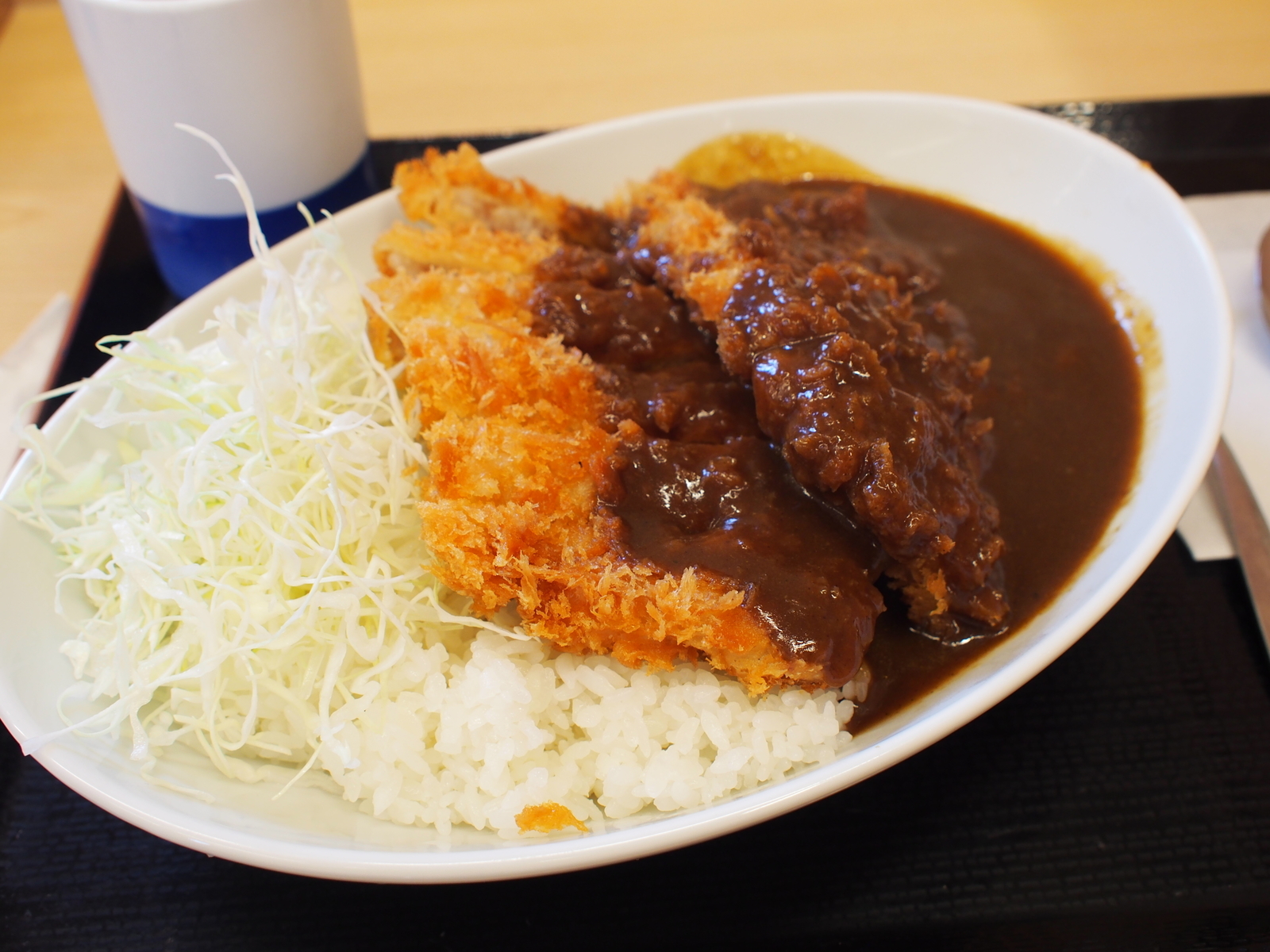 f:id:k10no3:20180901120445j:image:w640