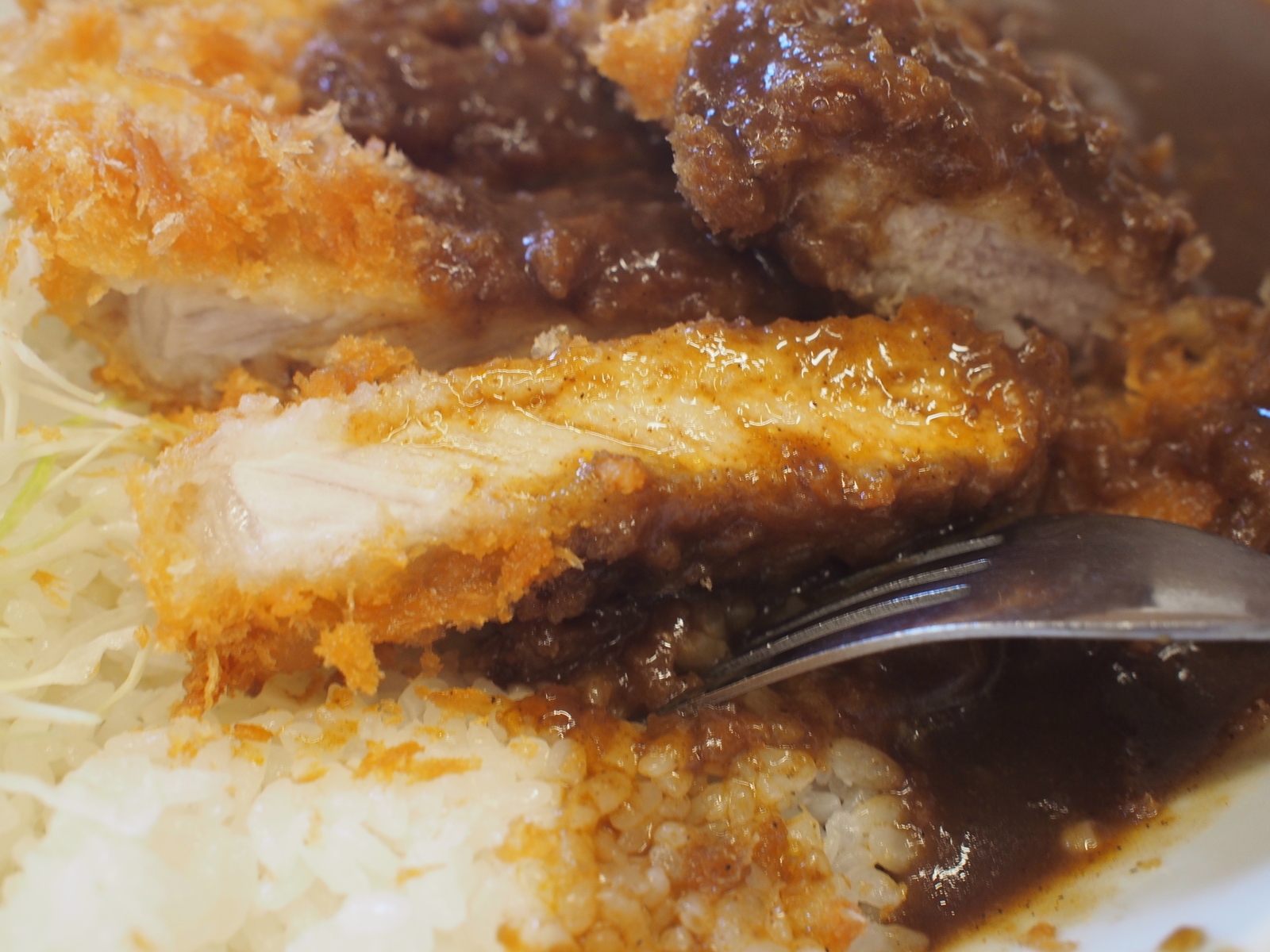 f:id:k10no3:20180901120538j:image:w640