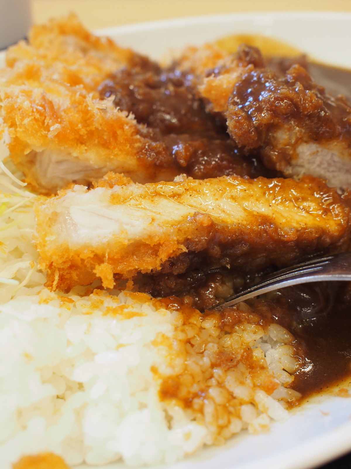 f:id:k10no3:20180901120546j:image:w640