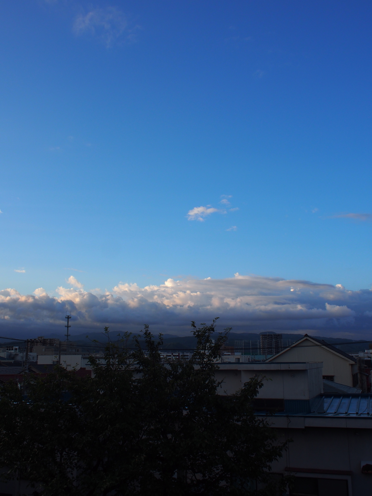 f:id:k10no3:20180905061151j:image:w640