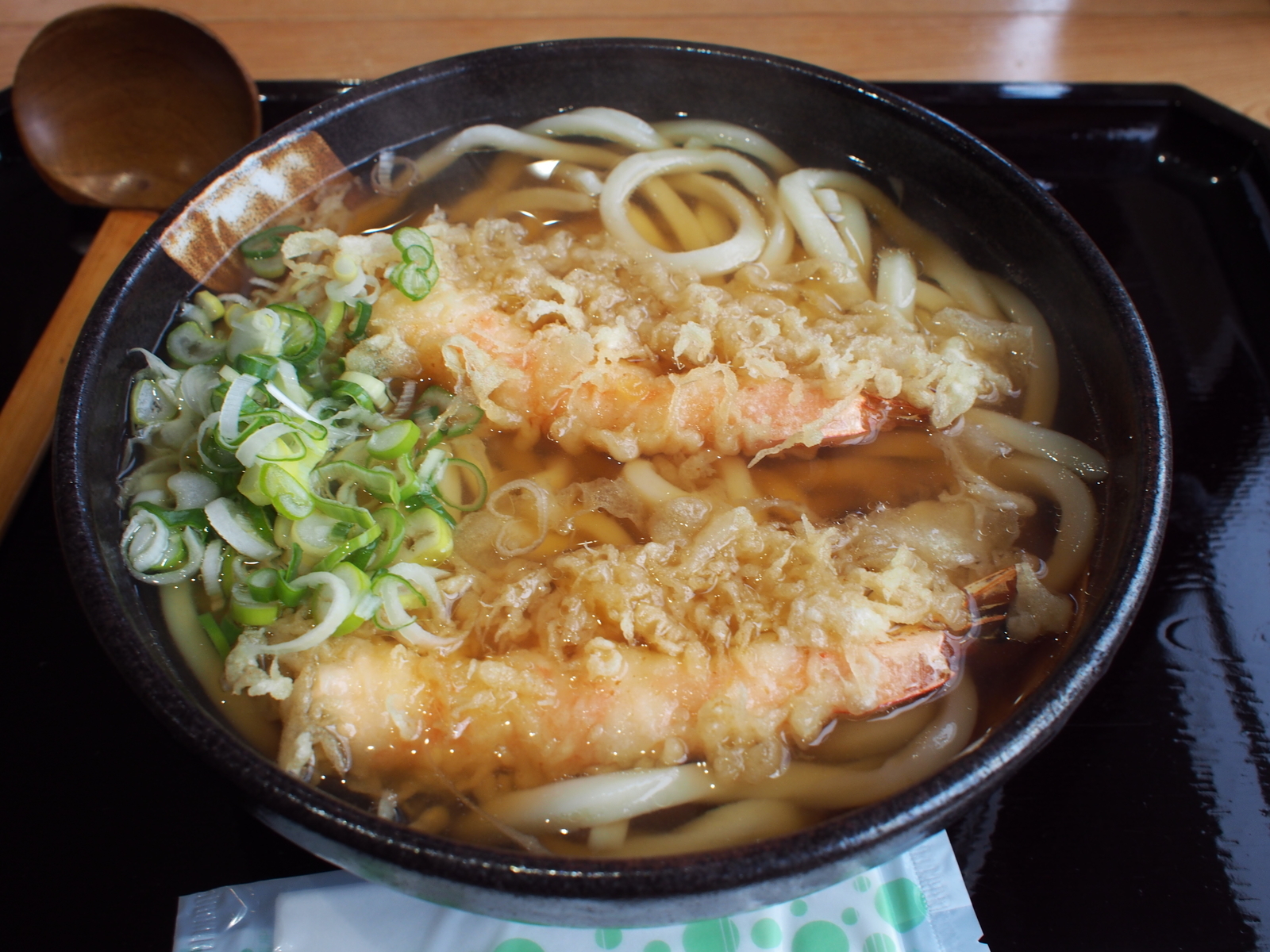 f:id:k10no3:20180906122409j:image:w640