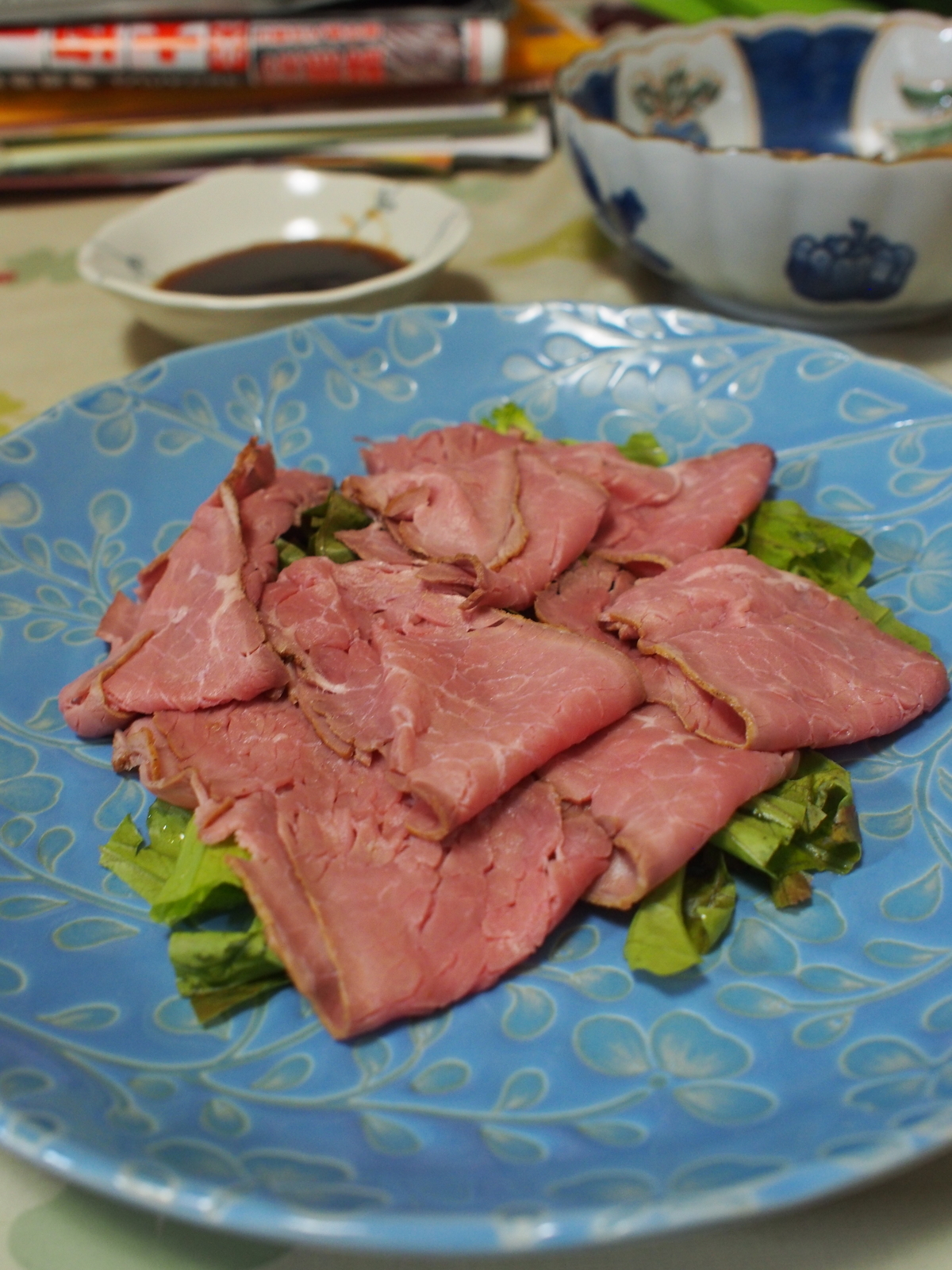 f:id:k10no3:20180911184031j:image:w640